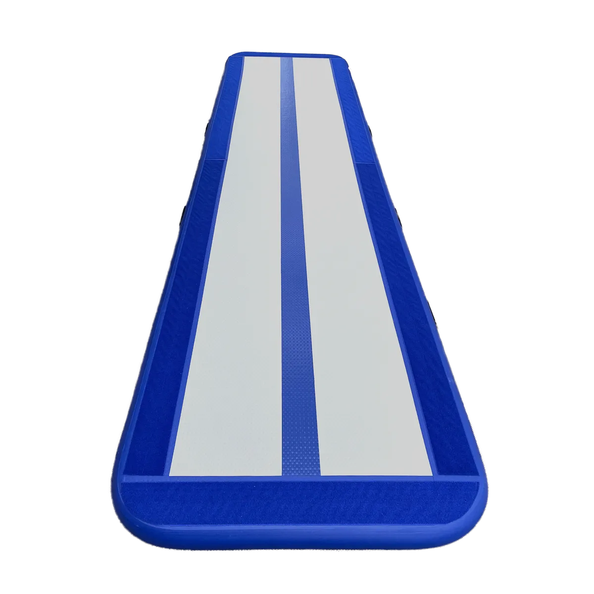 SPIETH – Airfloor long 400x100x10 cm