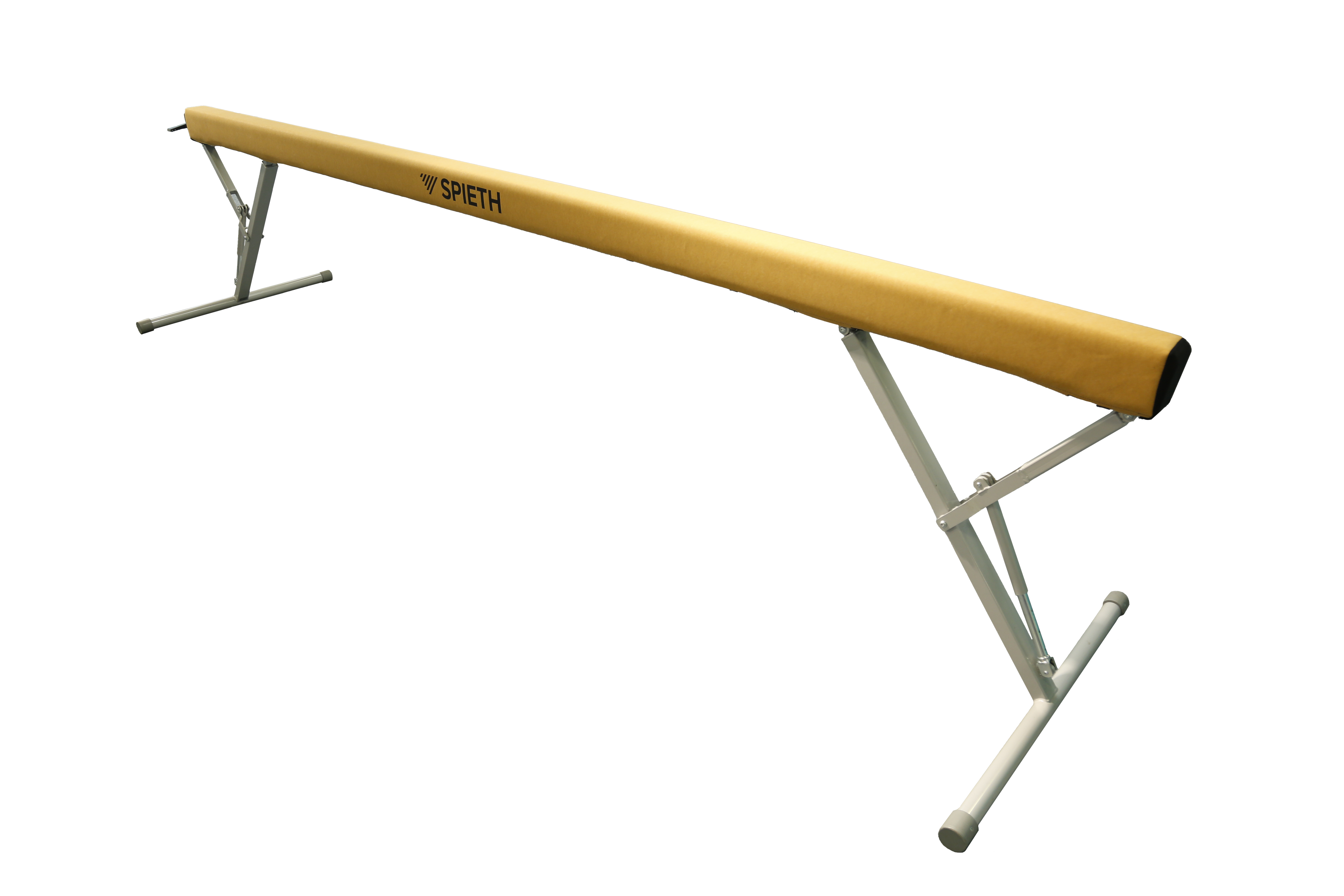 Schwebebalken-Überzug 5 m