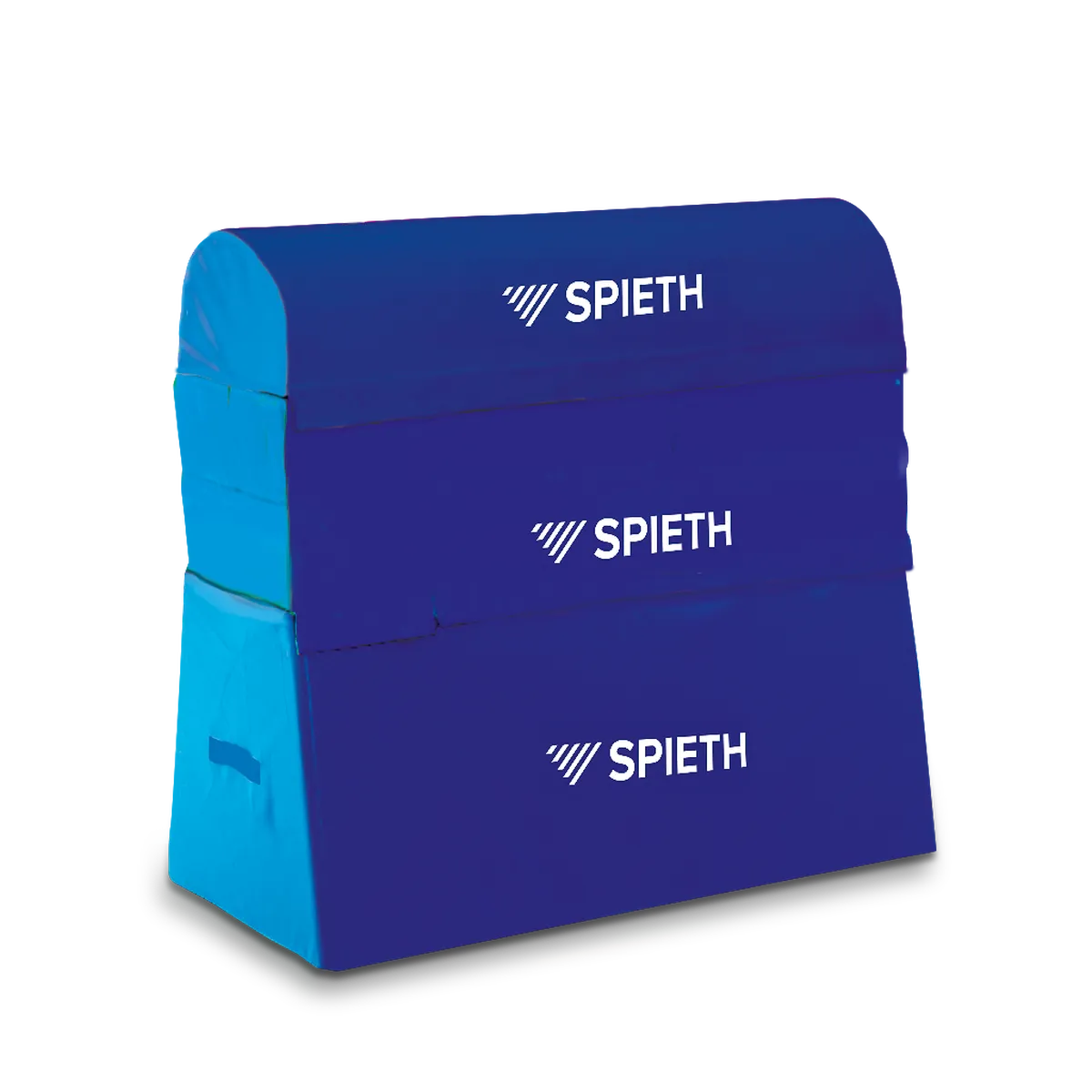 Variabler Sprungkasten Soft