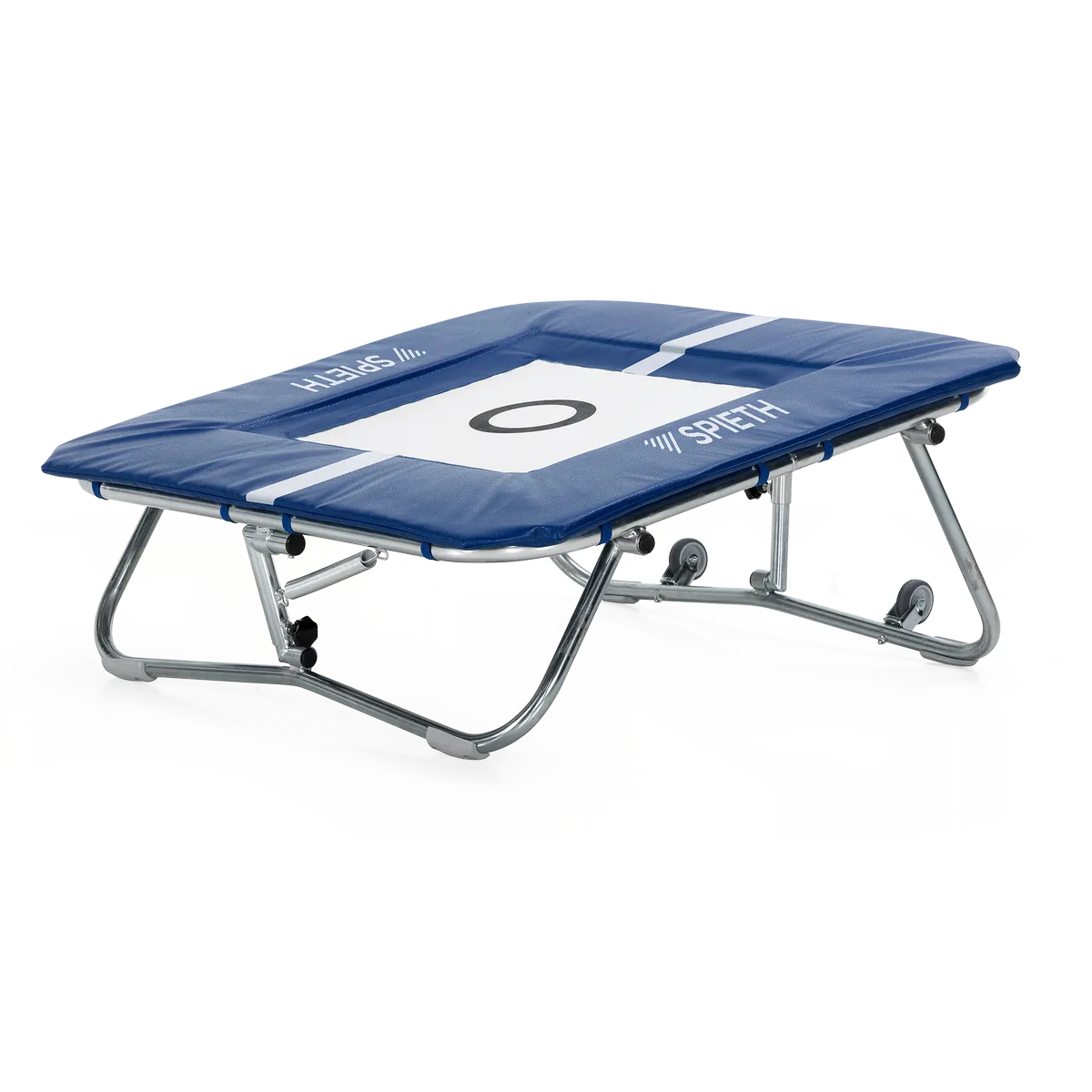 SPIETH – Minitrampolin "SPIETH" SPIETH – Minitrampolin "SPIETH"