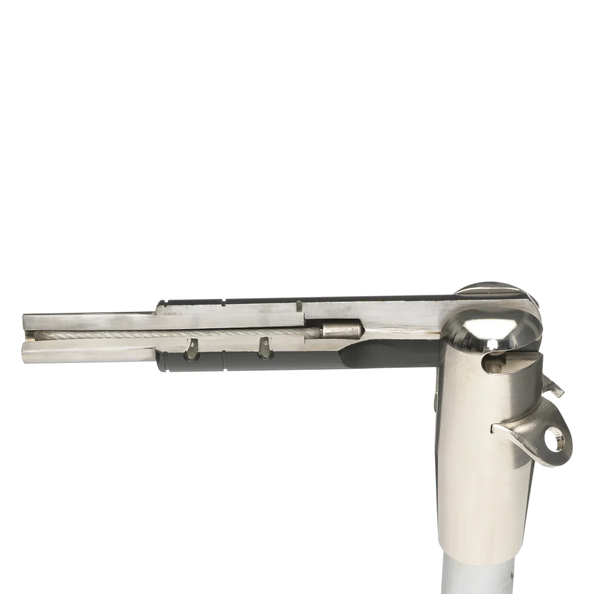 SPIETH – Spannreck "Stuttgart" SPIETH – Spannreck "Stuttgart"