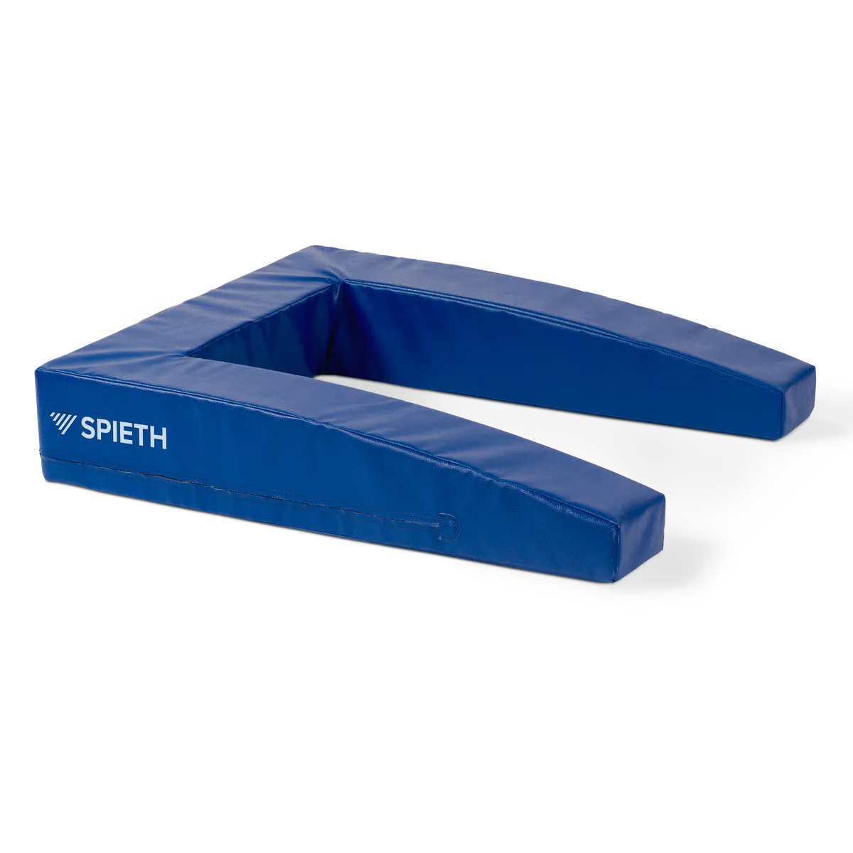 SPIETH – Rondat-Matte kurz SPIETH – Rondat-Matte kurz