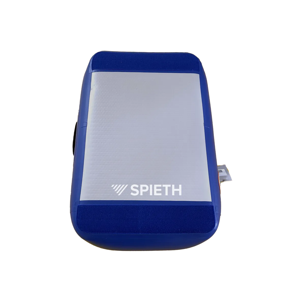 SPIETH – Airboard 100x40x20 cm