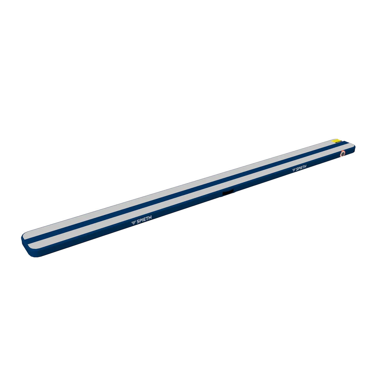 Airbeam 500x40x10 cm