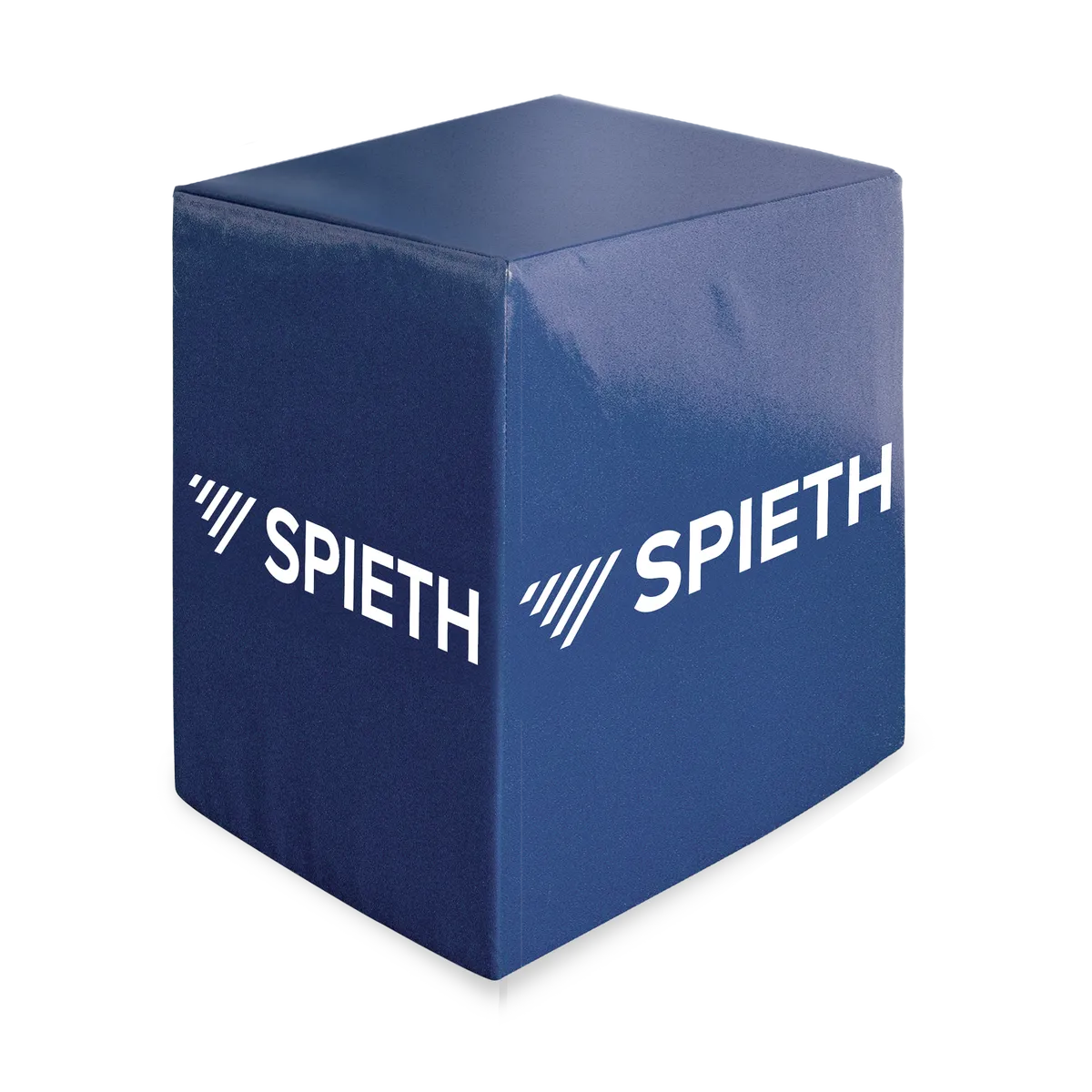 SPIETH – Trainer-Aufstandshilfe 75 x 45 x 60 cm