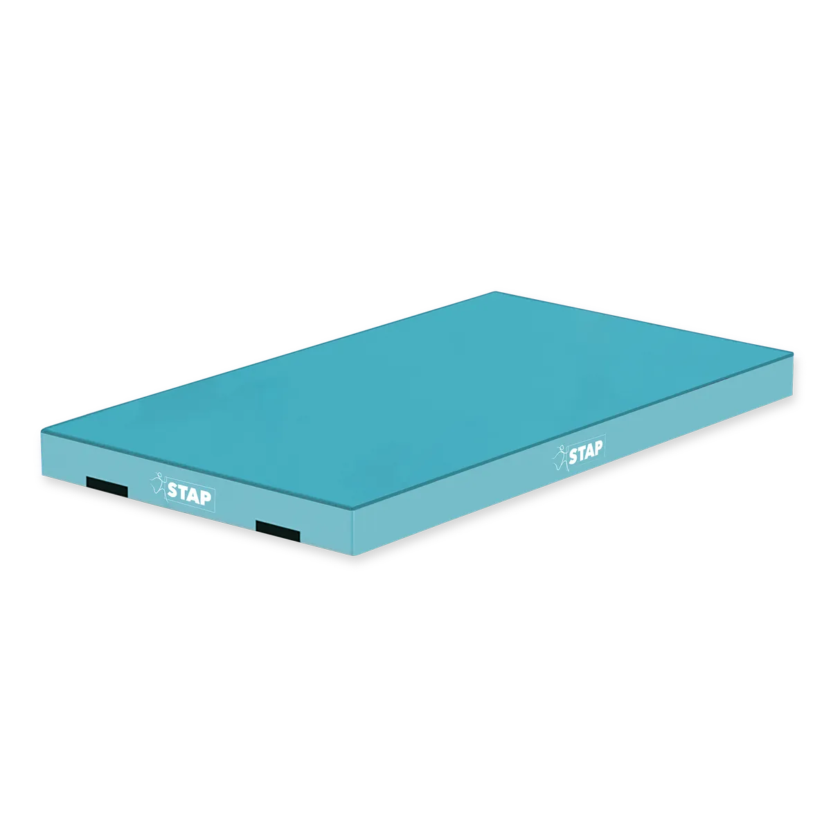 STAP "Happy Gym" Standardmatte 260x150x20 cm