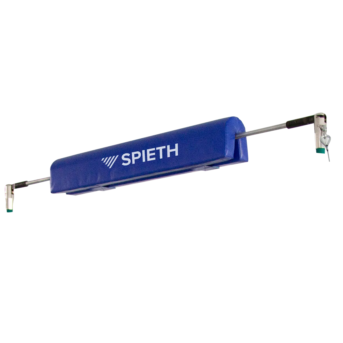SPIETH – Schutzpolster U-förmig