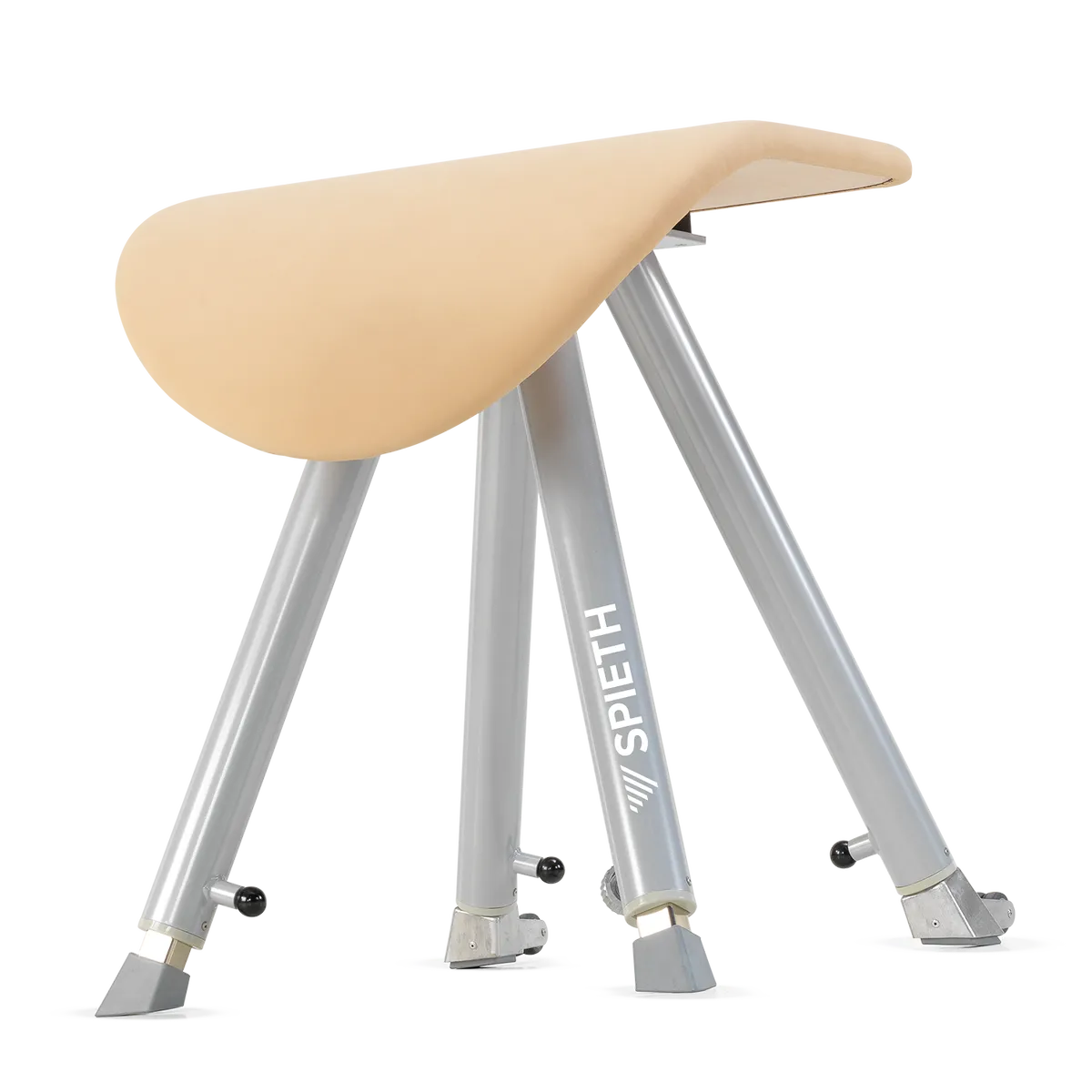 SPIETH – Sprungtisch "Ergojet Junior" SPIETH – Sprungtisch "Ergojet Junior"