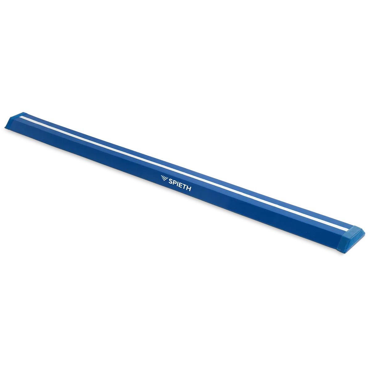 SPIETH – Übungsbalken "Schaum" 250 cm SPIETH – Übungsbalken "Schaum" 250 cm