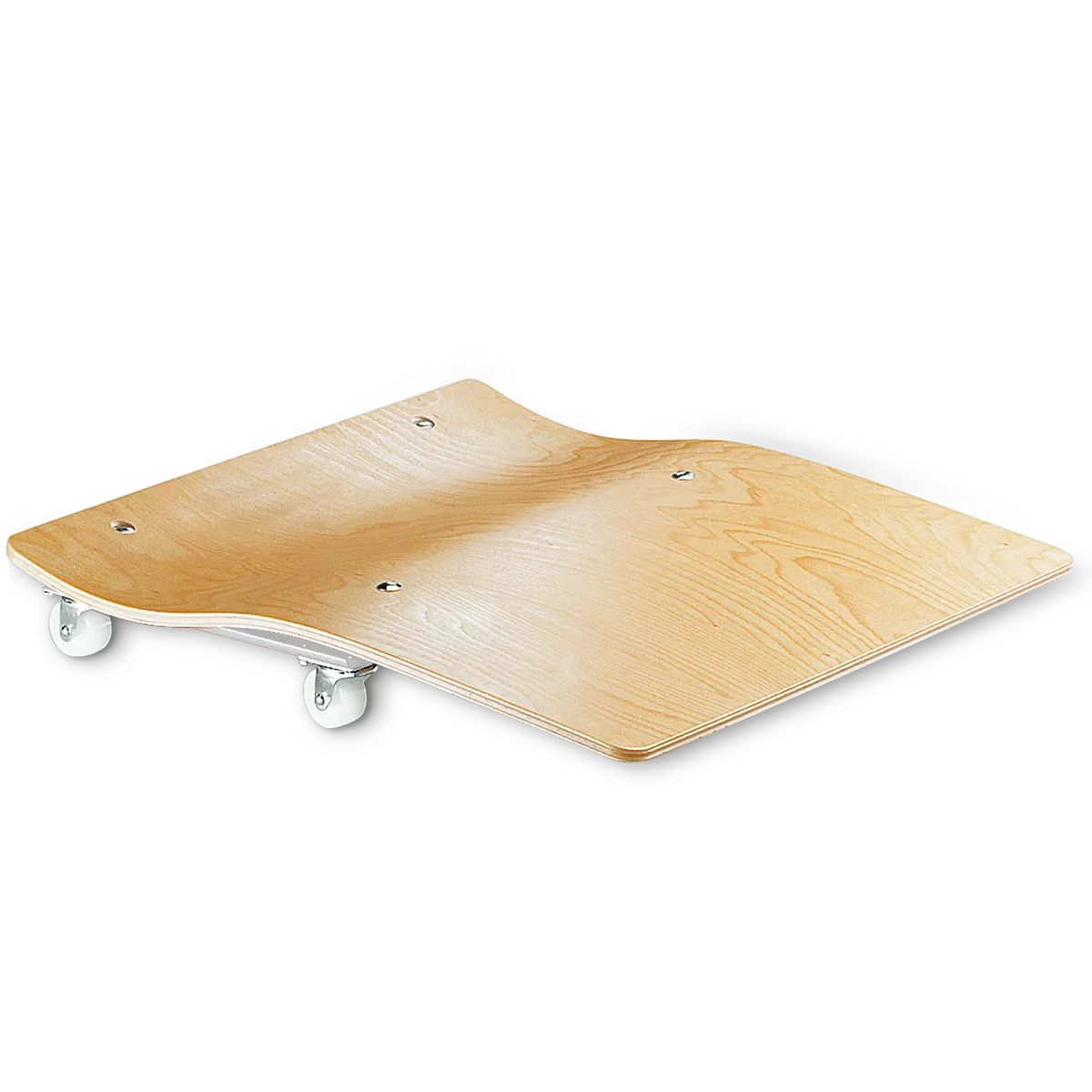 SPIETH – Transportwagen für RG-Teppich (Paar) SPIETH – Transportwagen für RG-Teppich (Paar)