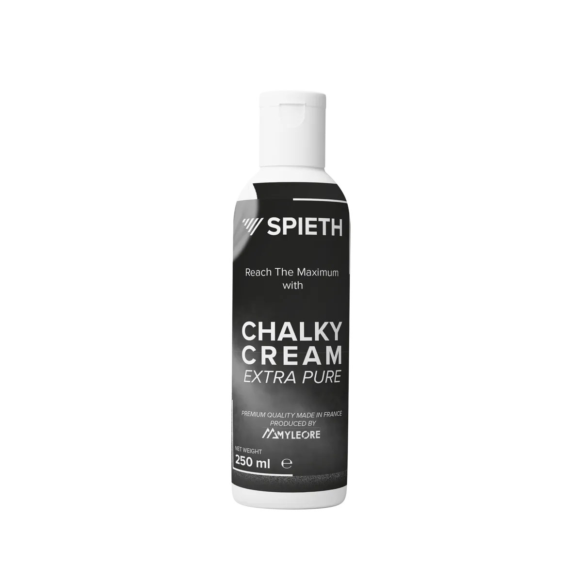 Magnesia Cream 250ml (Stück)
