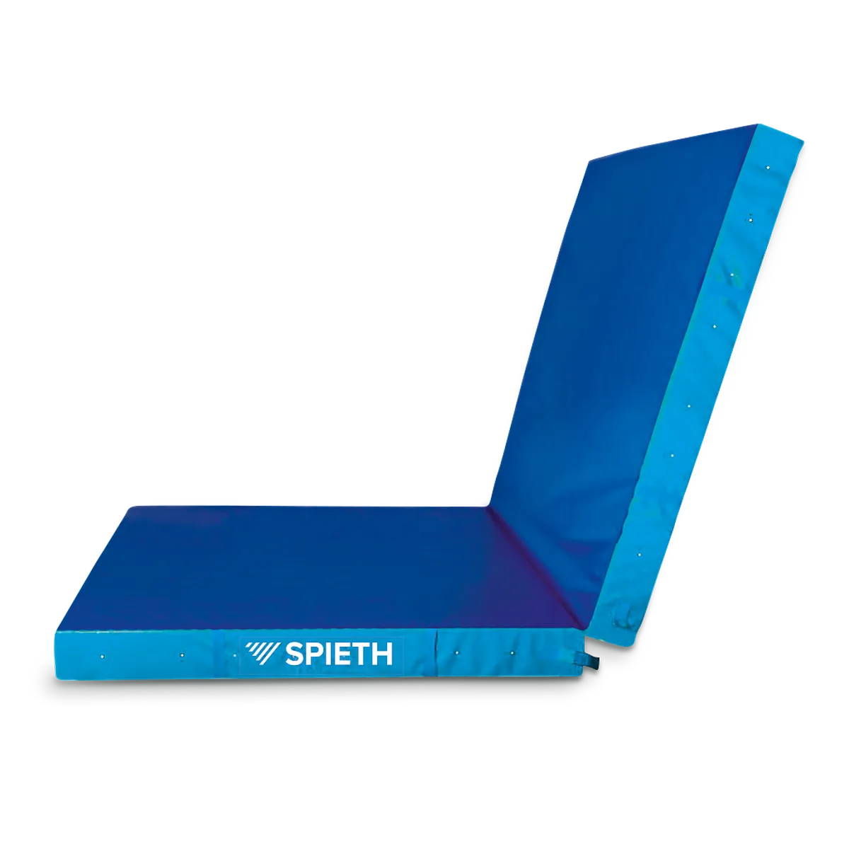 SPIETH – Faltbare Mehrzweckmatte SPIETH – Faltbare Mehrzweckmatte