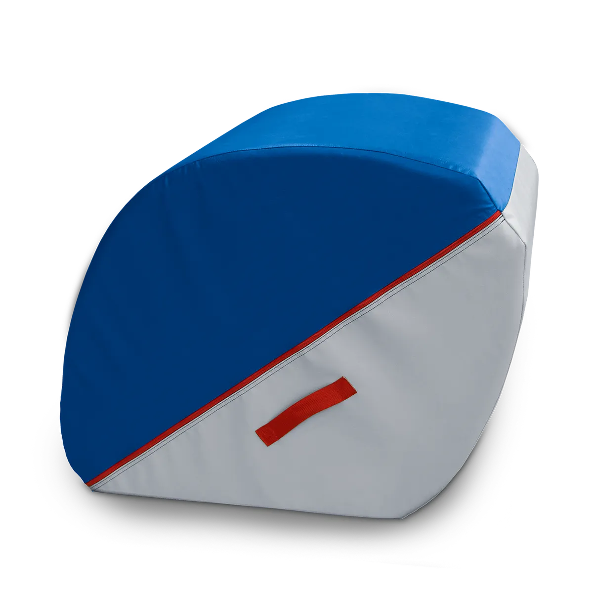Flick-Flack-Trainer (mittel)
