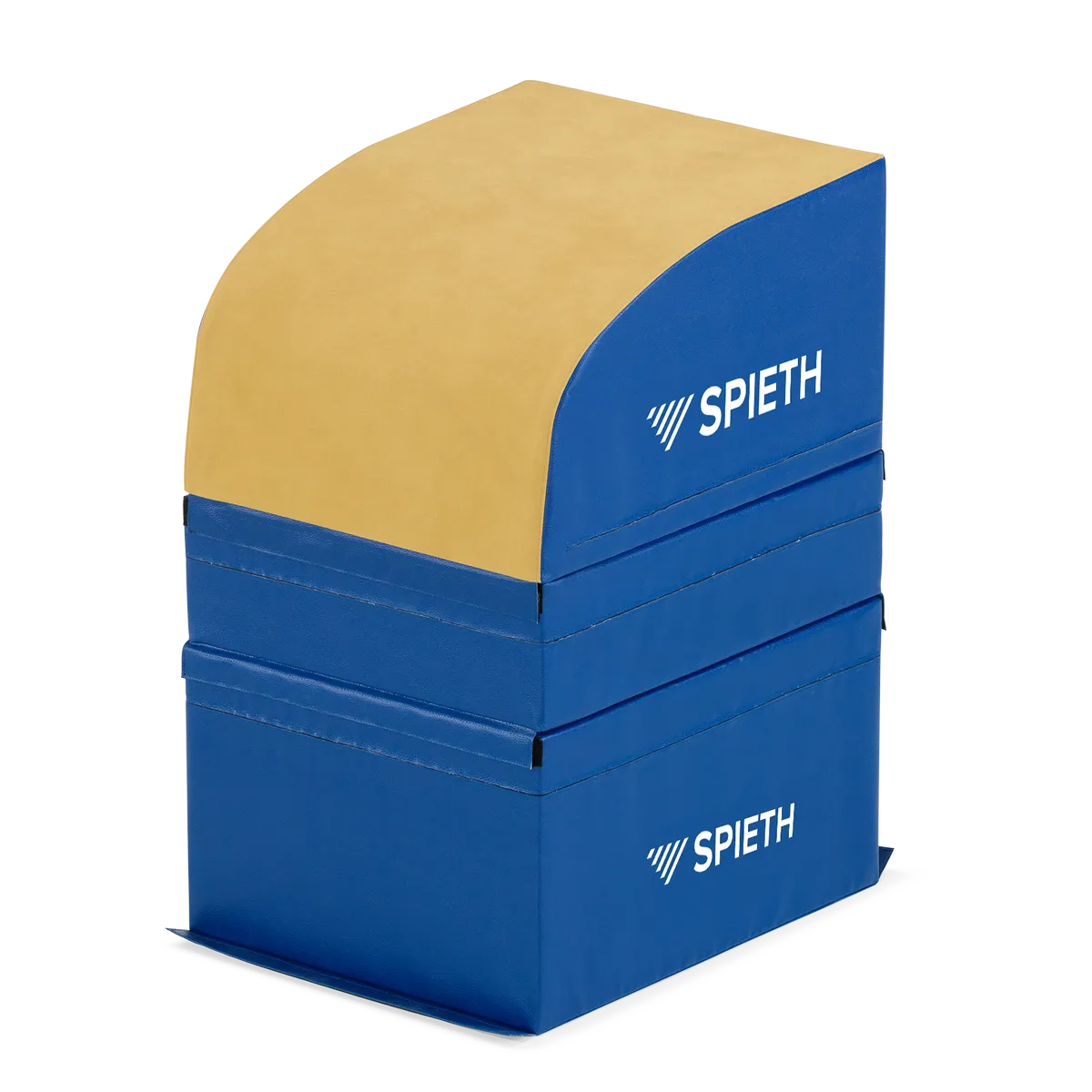 SPIETH – Übungs-Sprungtisch SPIETH – Übungs-Sprungtisch