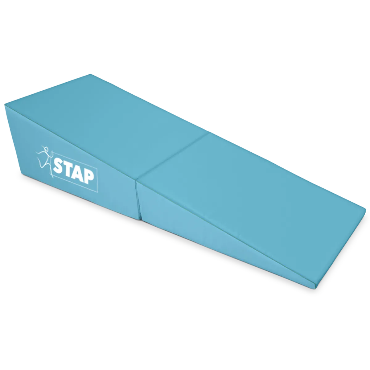 STAP Faltbarer Keil
