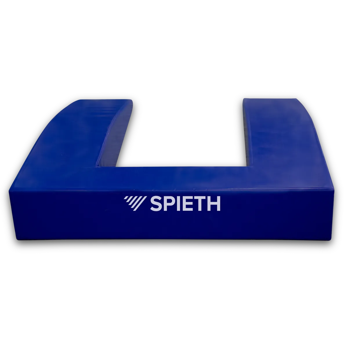 SPIETH – Rondat-Matte lang SPIETH – Rondat-Matte lang