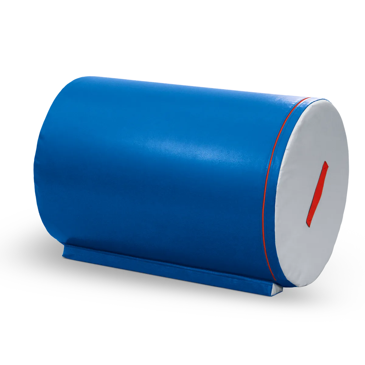 SPIETH – Methodische Rolle mit Fixierung