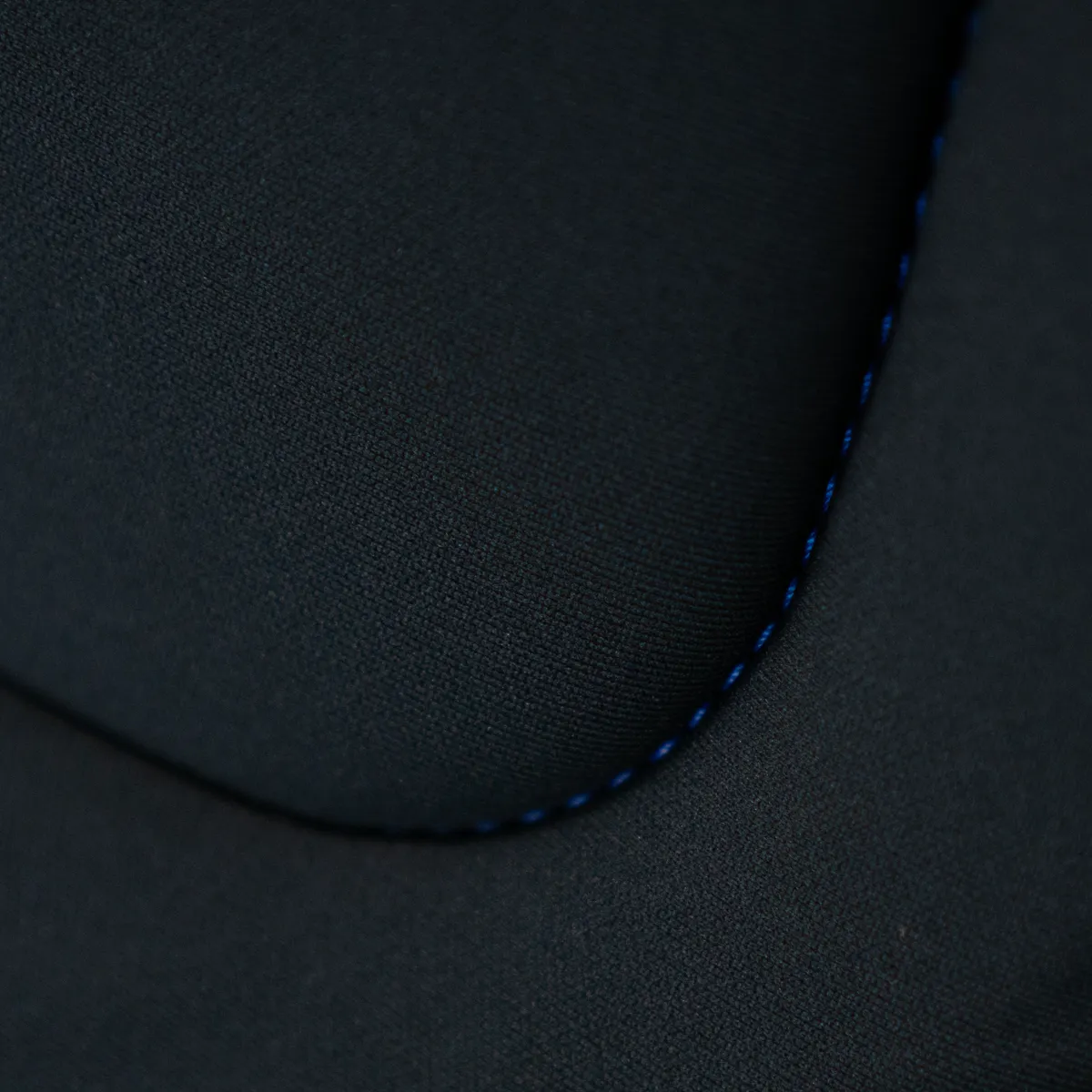SPIETH – Multimatte