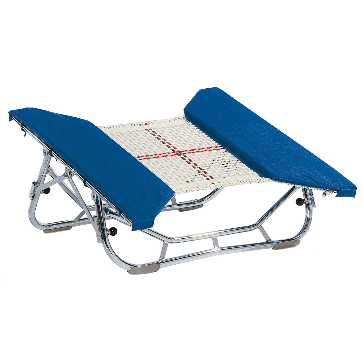 SPIETH – Minitrampolin "Open-End" - Premium (6 mm Tuch, 45300) SPIETH – Minitrampolin "Open-End" - Premium (6 mm Tuch, 45300)