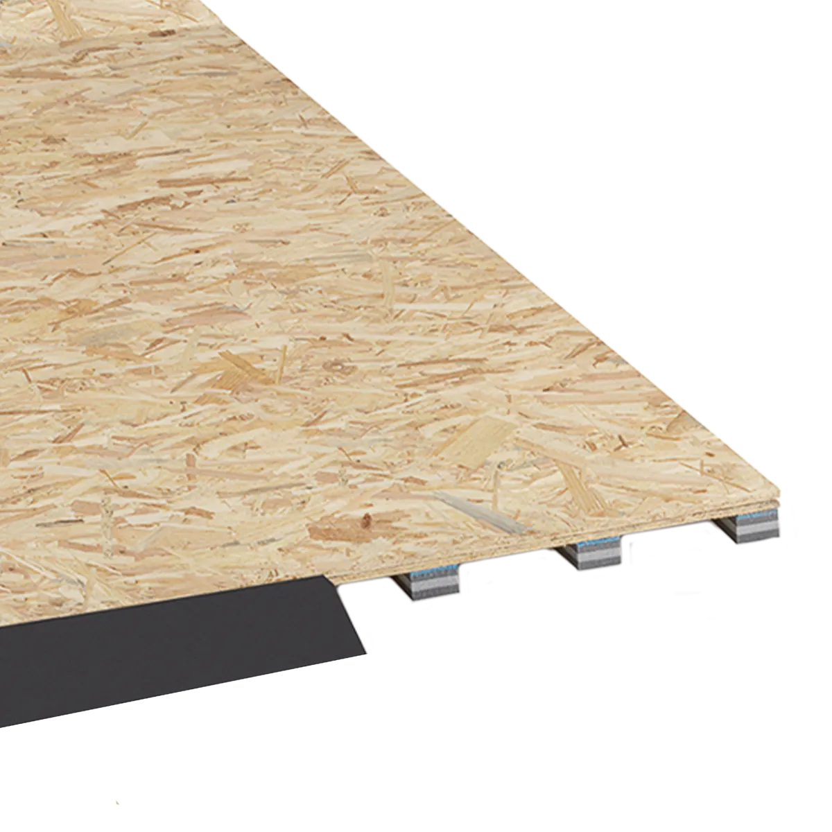 RG-UK Beijing EVO 13,6x13,6m mit Umrandung- gebraucht