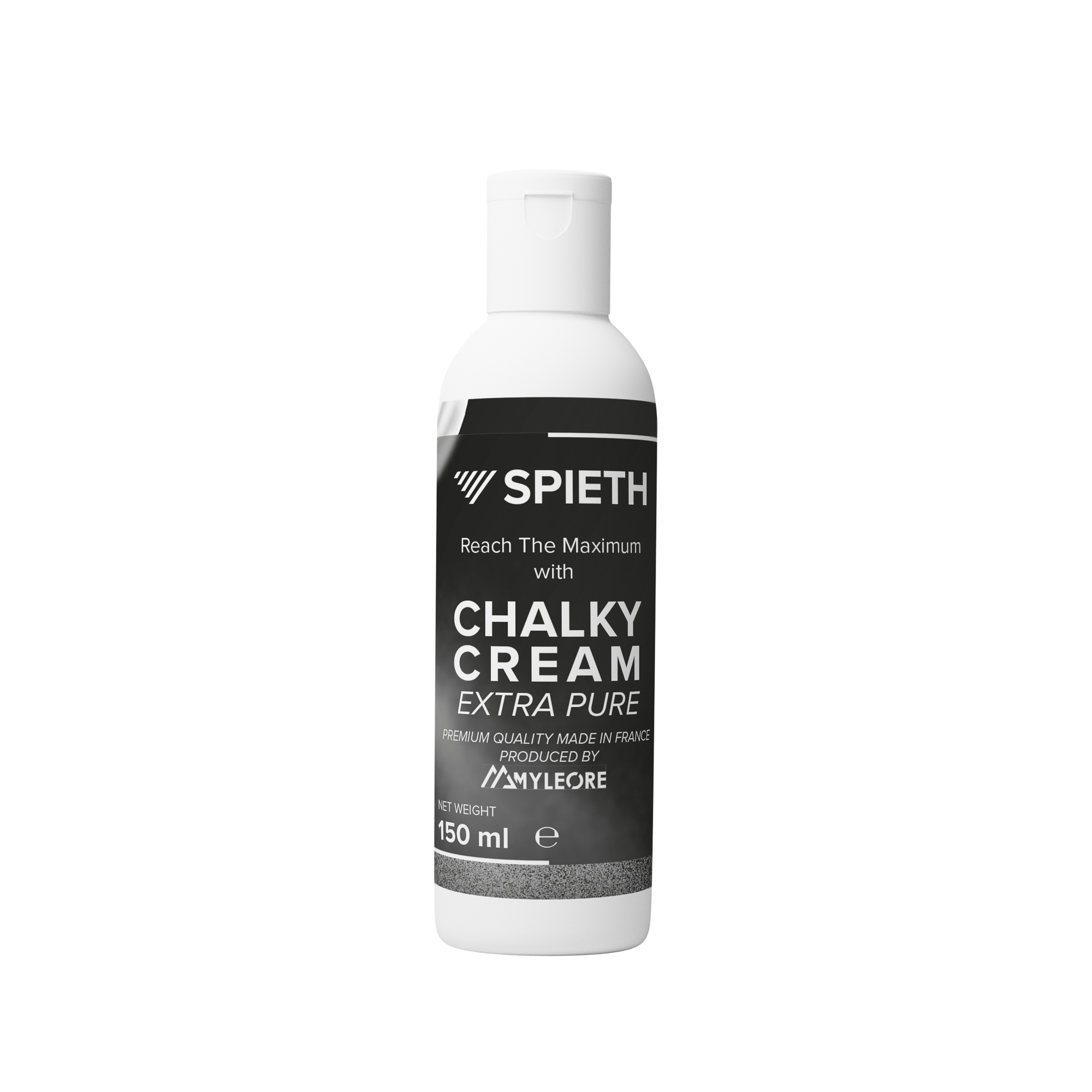 Magnesia Cream 150ml (Stück)