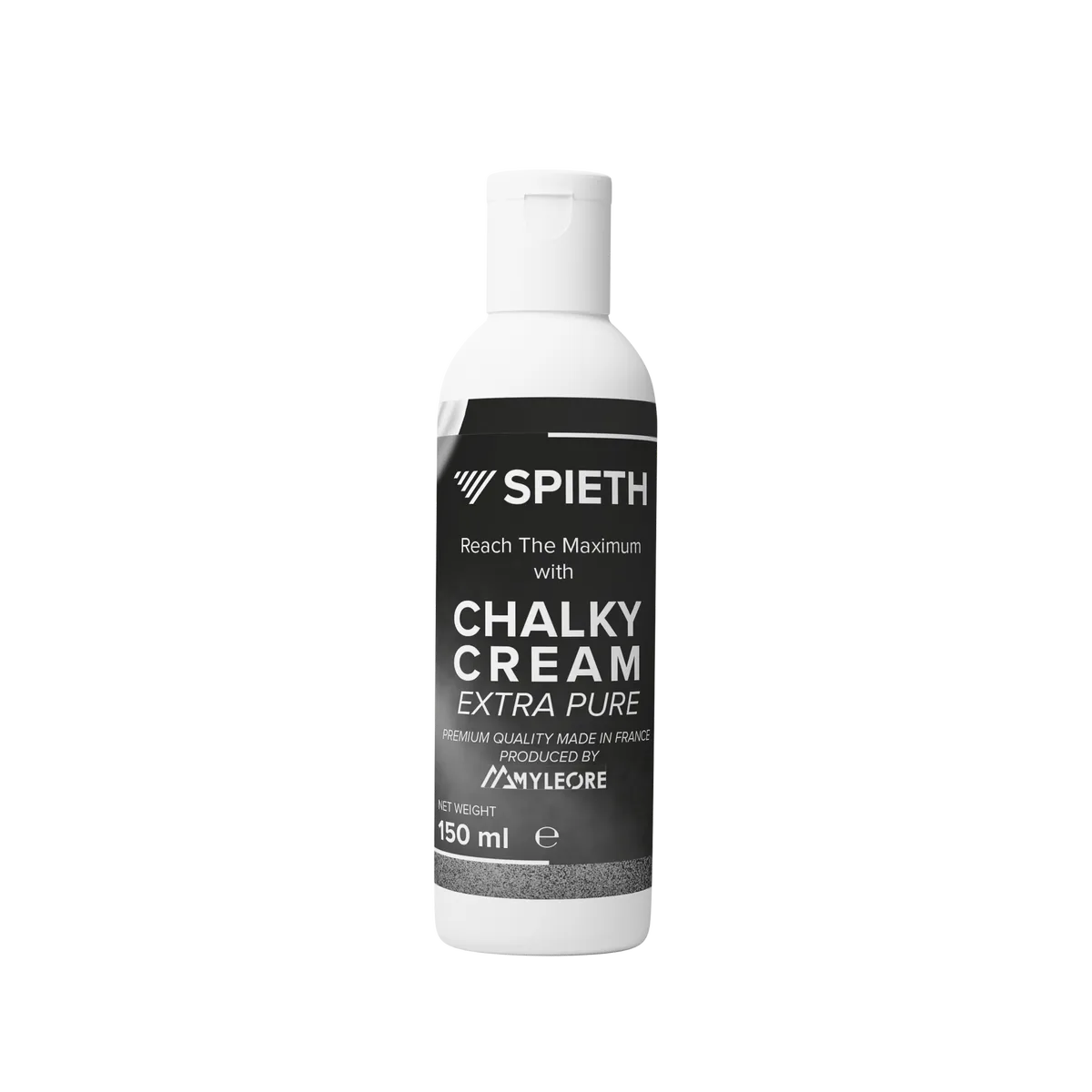 Magnesia Cream 150ml (Stück)