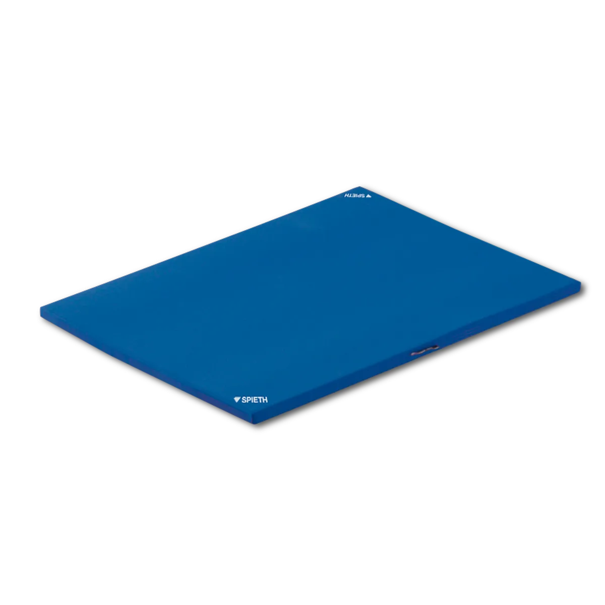 SPIETH – Hand-Safety-Matte SPIETH – Hand-Safety-Matte