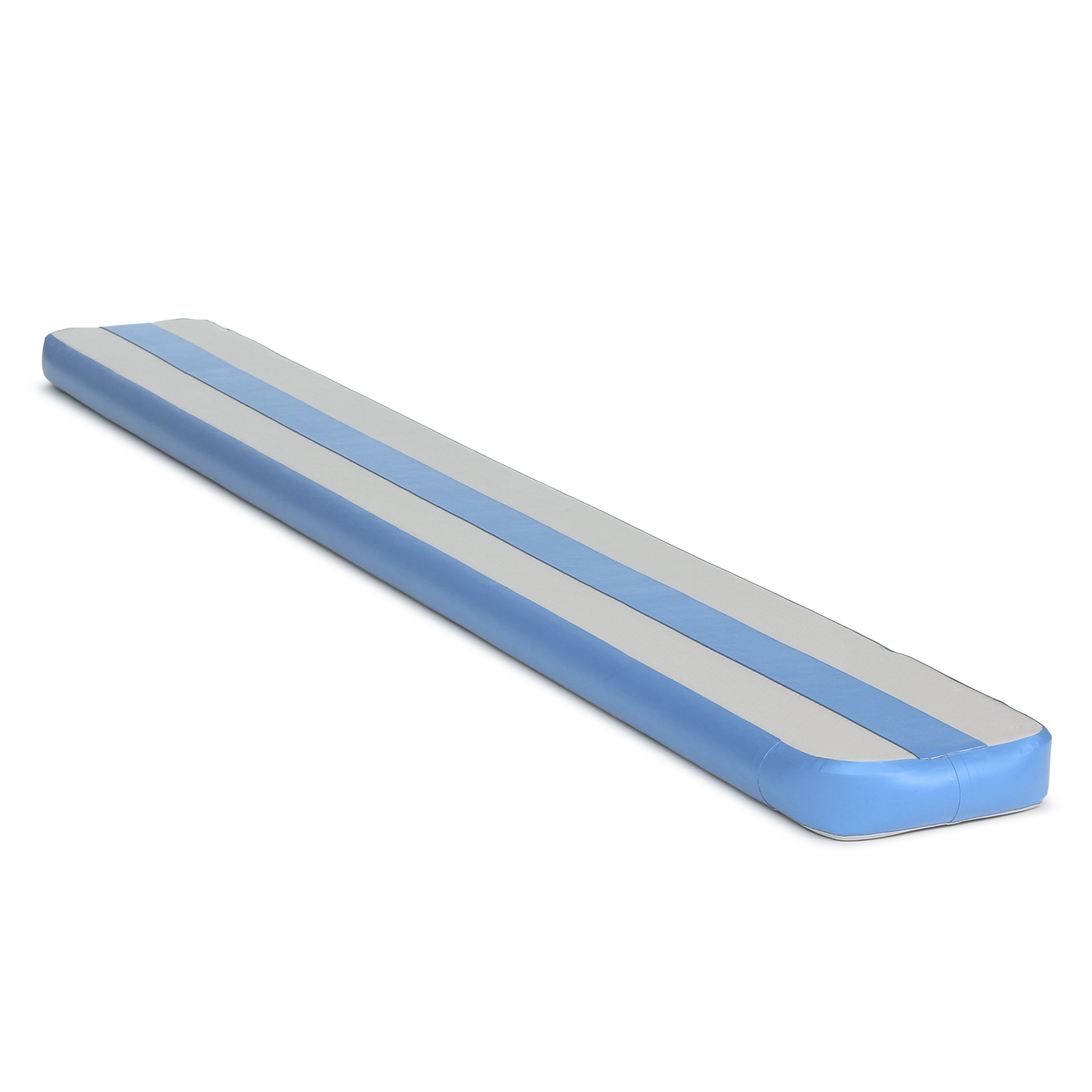 Airmat "Balken 5 m" - gebraucht