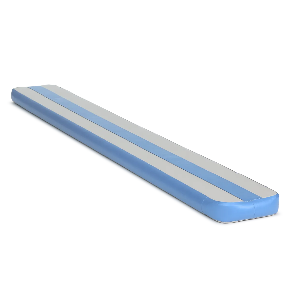Airmat "Balken 5 m" - gebraucht