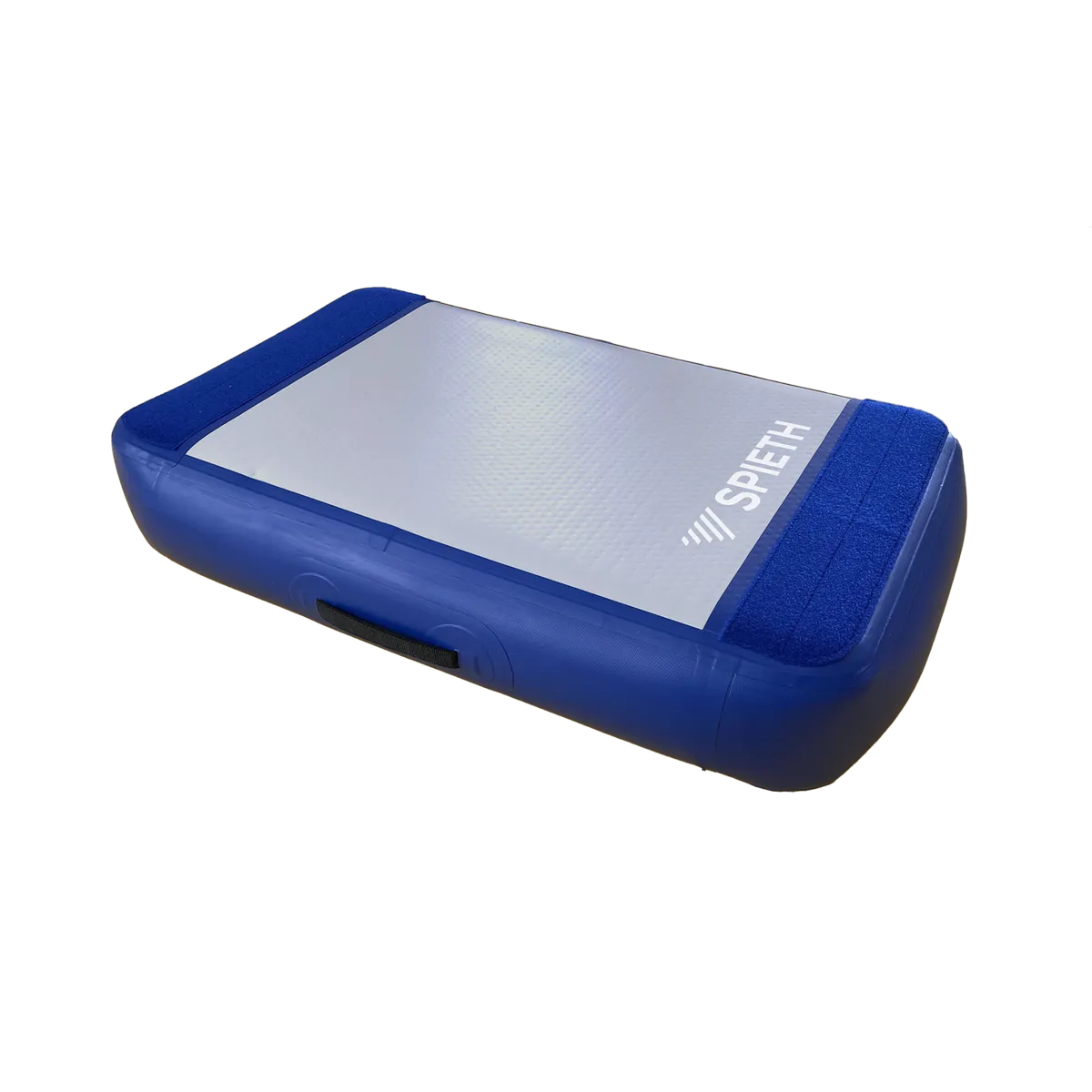 Airboard 100x40x20 cm
