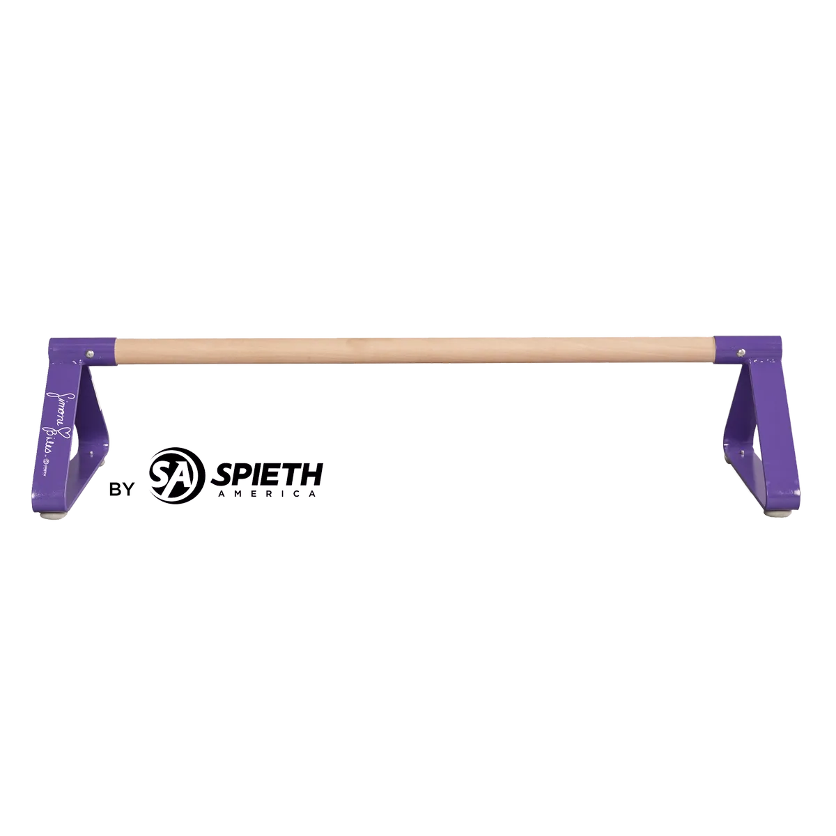 SPIETH – Mobiler Barrenholm (Simone Biles Serie) SPIETH – Mobiler Barrenholm (Simone Biles Serie)