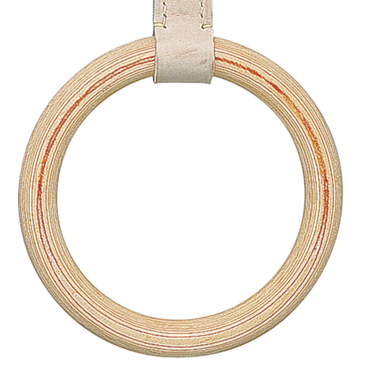 SPIETH – Schichtholz-Ring