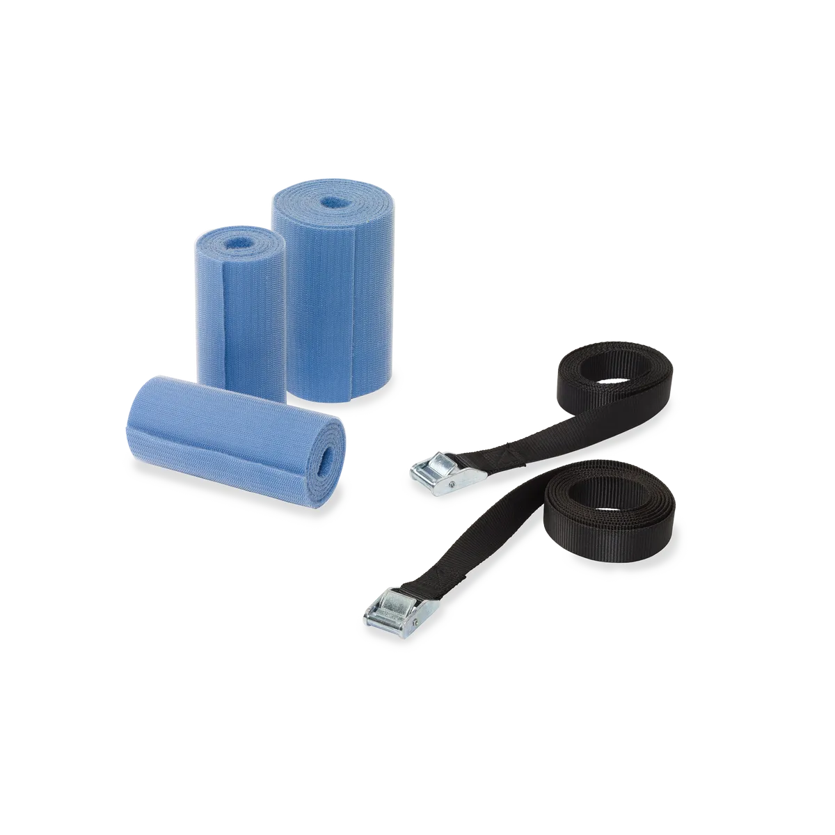 Verbindungsset Airprodukte
