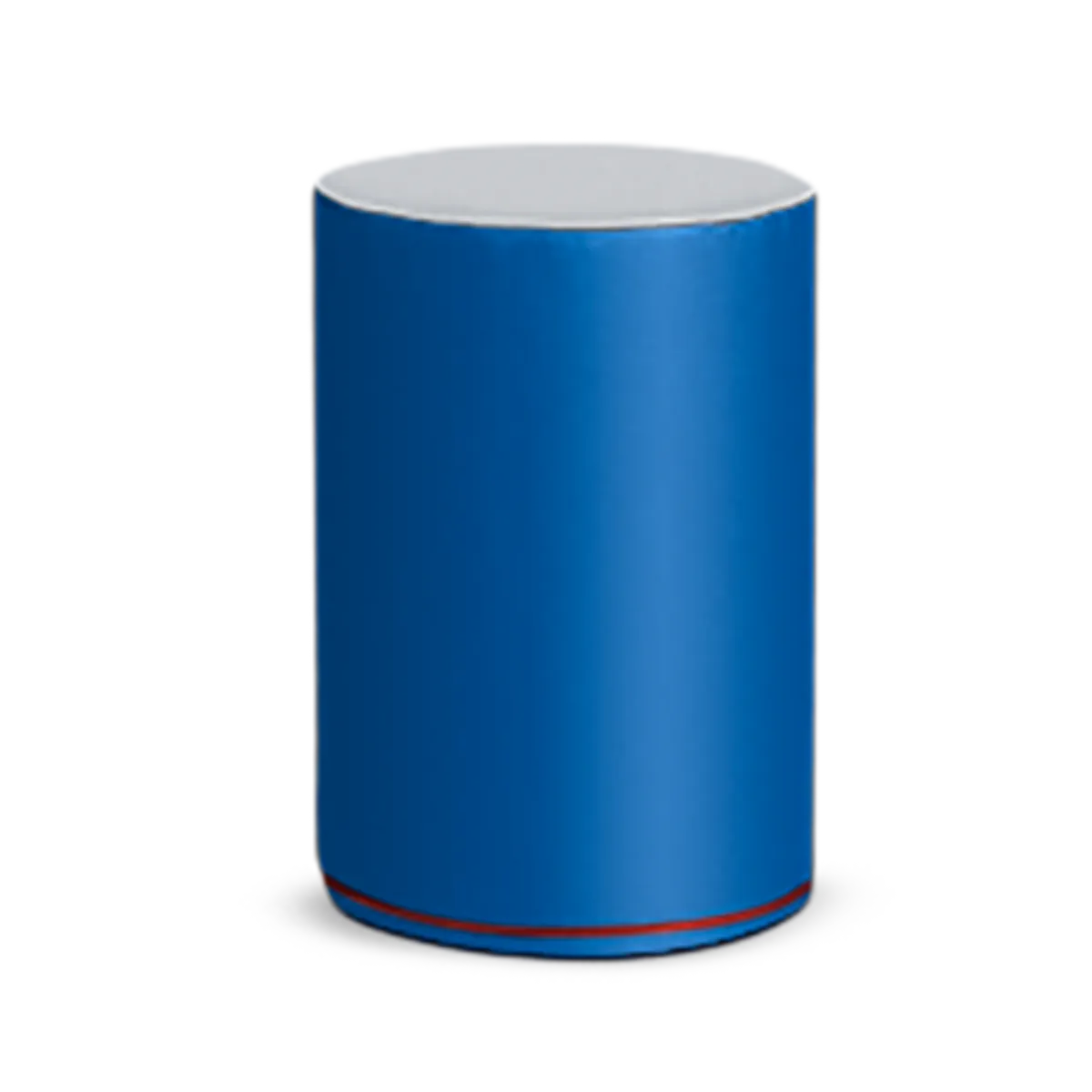 SPIETH – Methodische Rolle SPIETH – Methodische Rolle