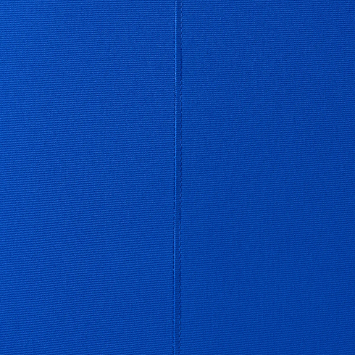 SPIETH – Landematte "Happy Landing" 200x200x10cm, Segeltuch