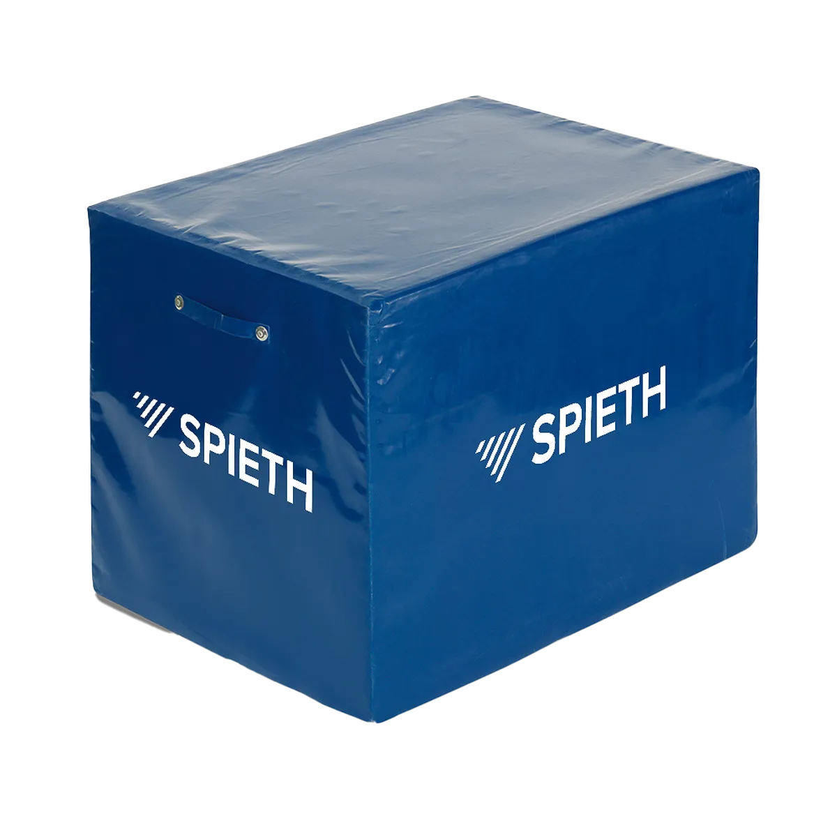 SPIETH – Trainer-Aufstandshilfe für Reck und Ringe 100 x 75 x 75 cm SPIETH – Trainer-Aufstandshilfe für Reck und Ringe 100 x 75 x 75 cm