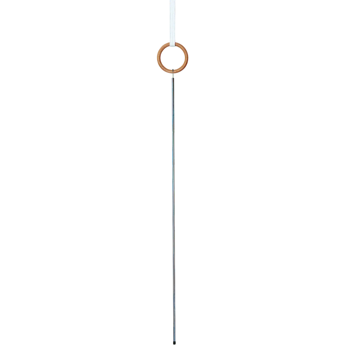 Ringehaken