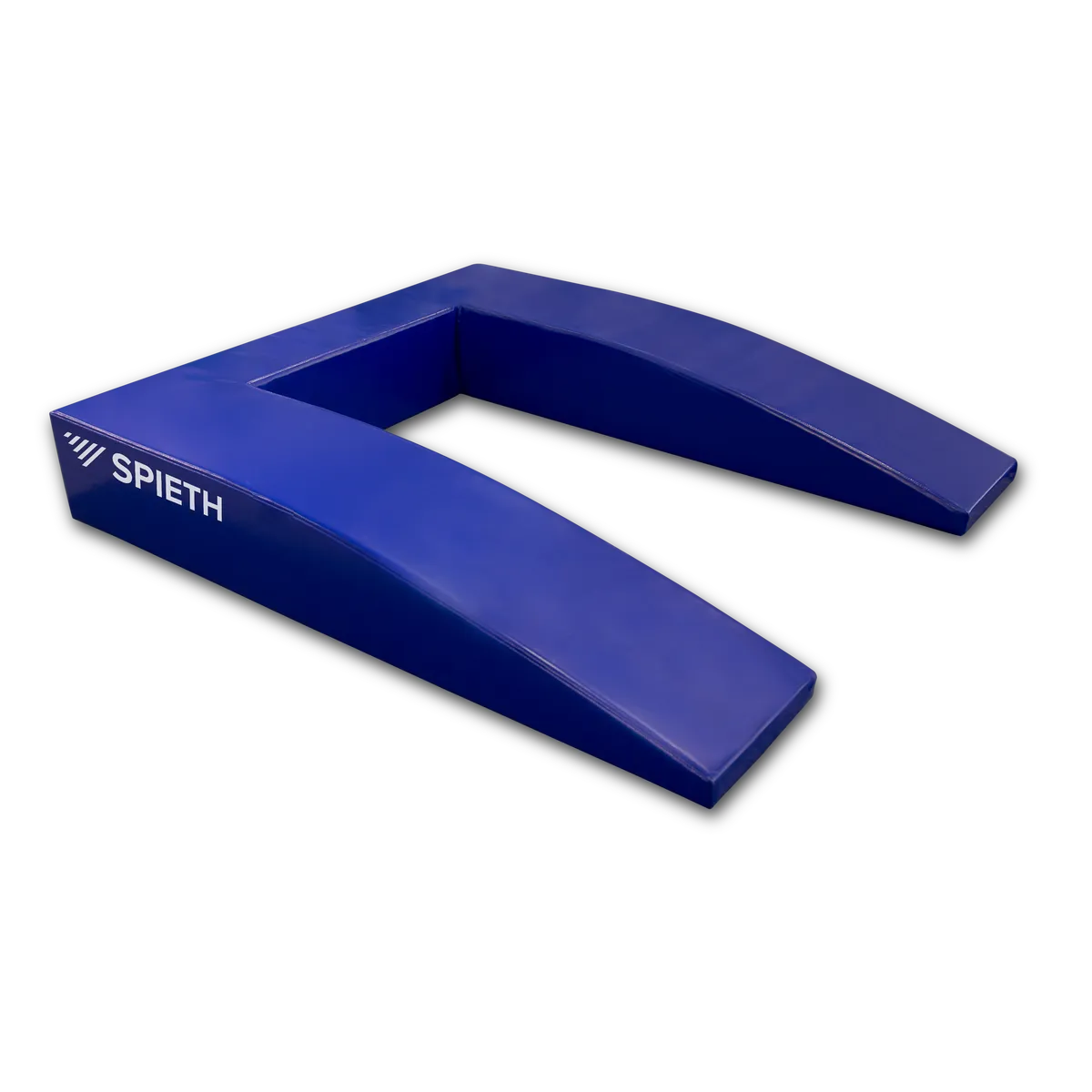 SPIETH – Rondat-Matte lang SPIETH – Rondat-Matte lang