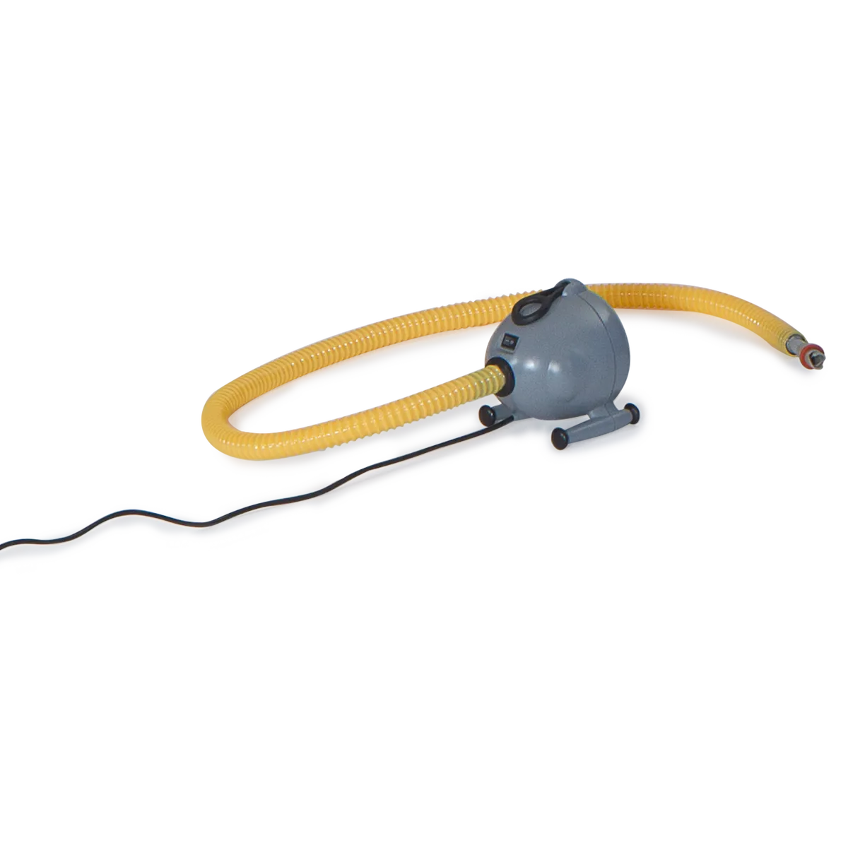 Gebläse für Airsortiment 230 V