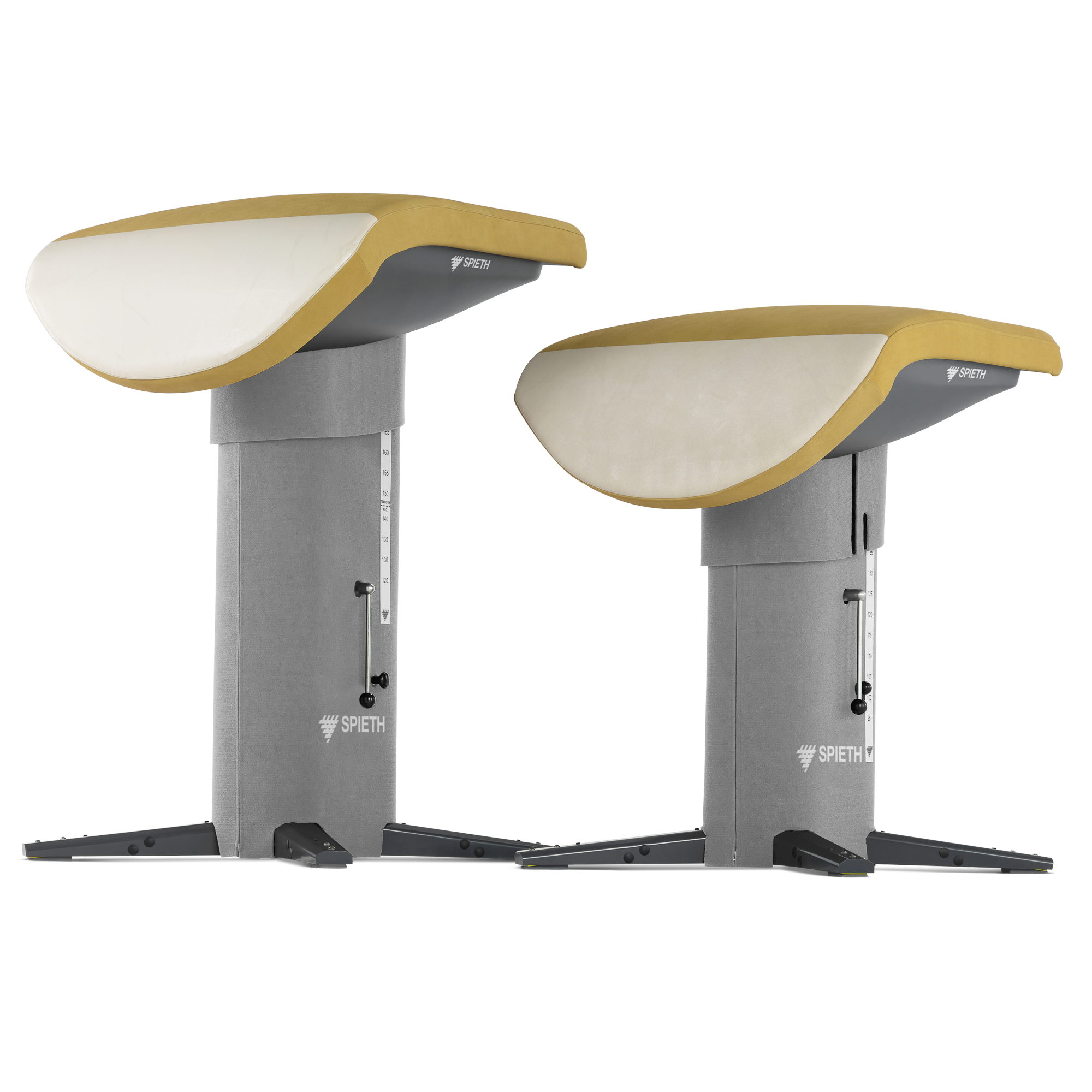 Sprungtisch Pegases 'TeamGym'