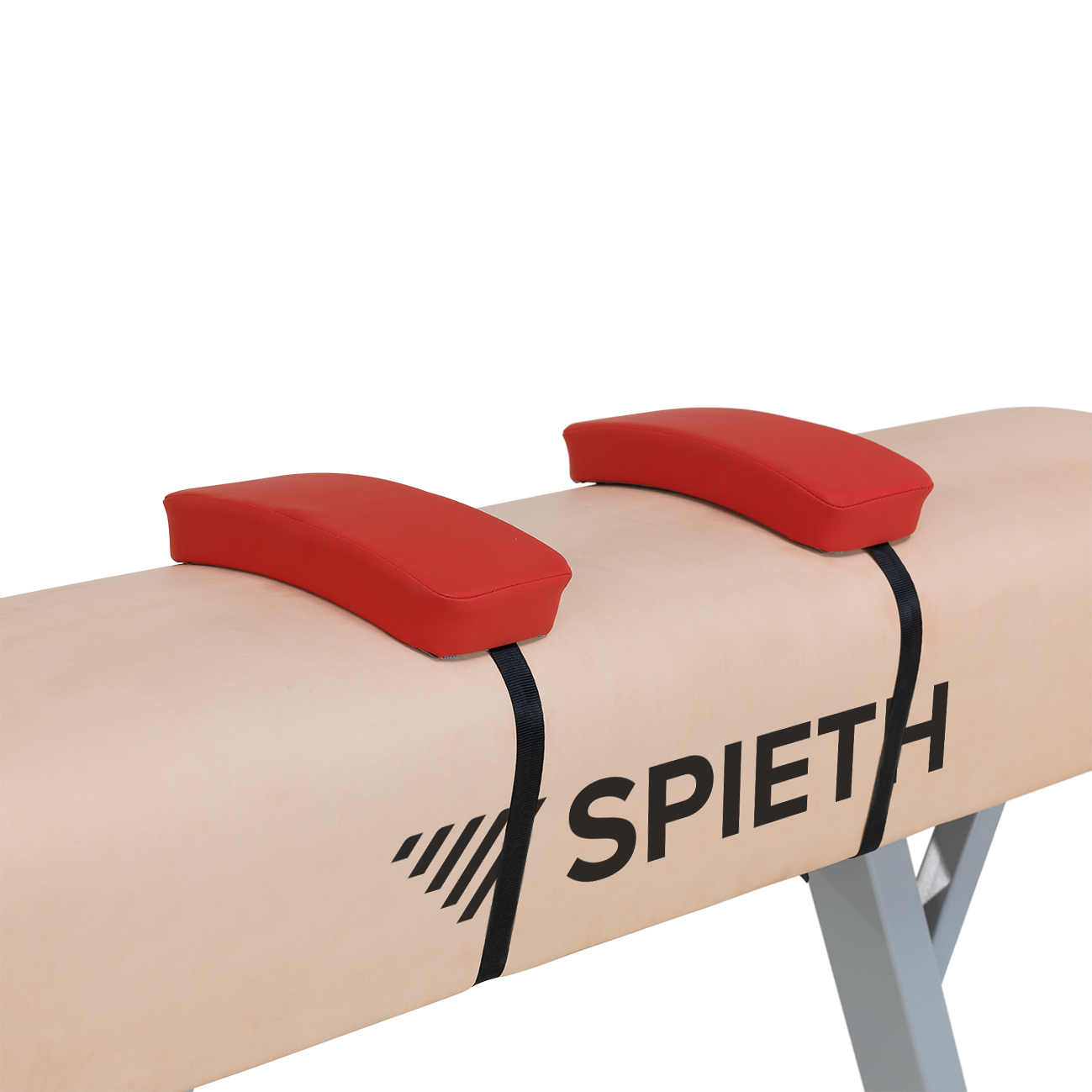 Kreisflankenpad (Stück)