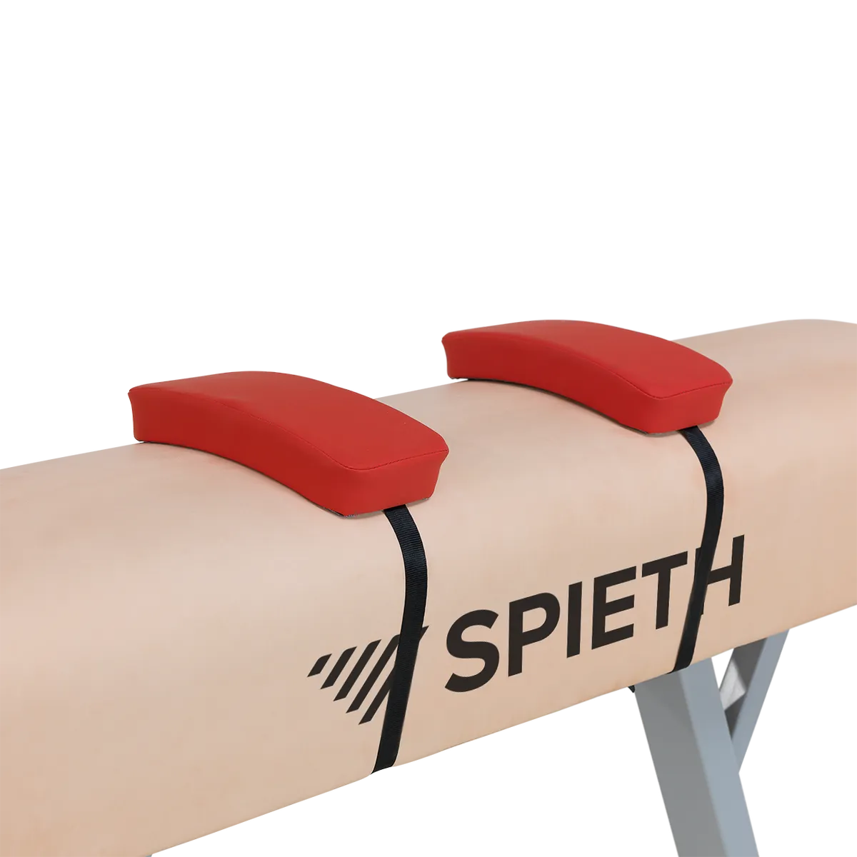 Kreisflankenpad (Stück)