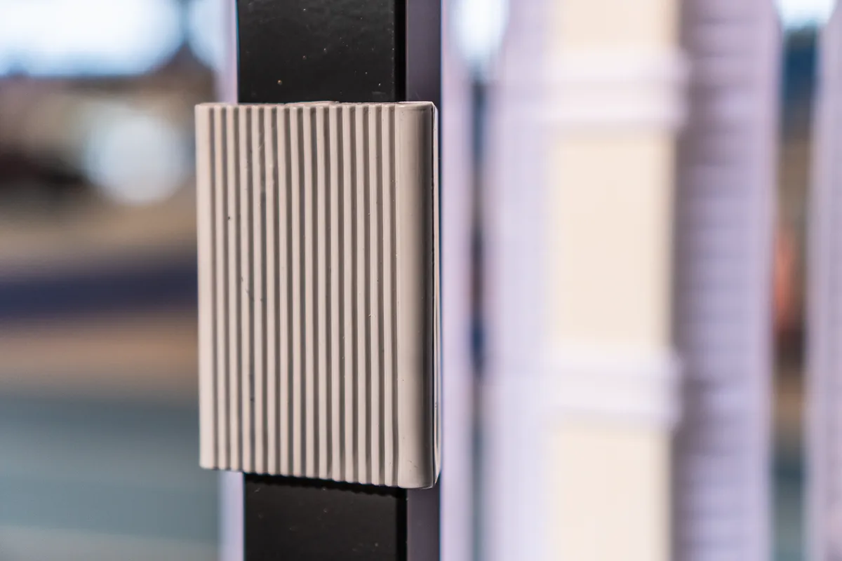 SPIETH – Tumblingbahn "SPIETHway Evolution" - 25,20 m SPIETH – Tumblingbahn "SPIETHway Evolution" - 25,20 m