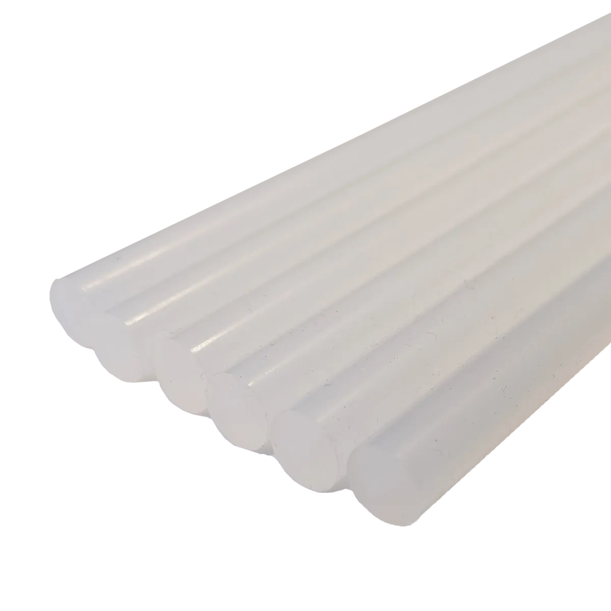 Heißklebestick für Federelemente, Stück
