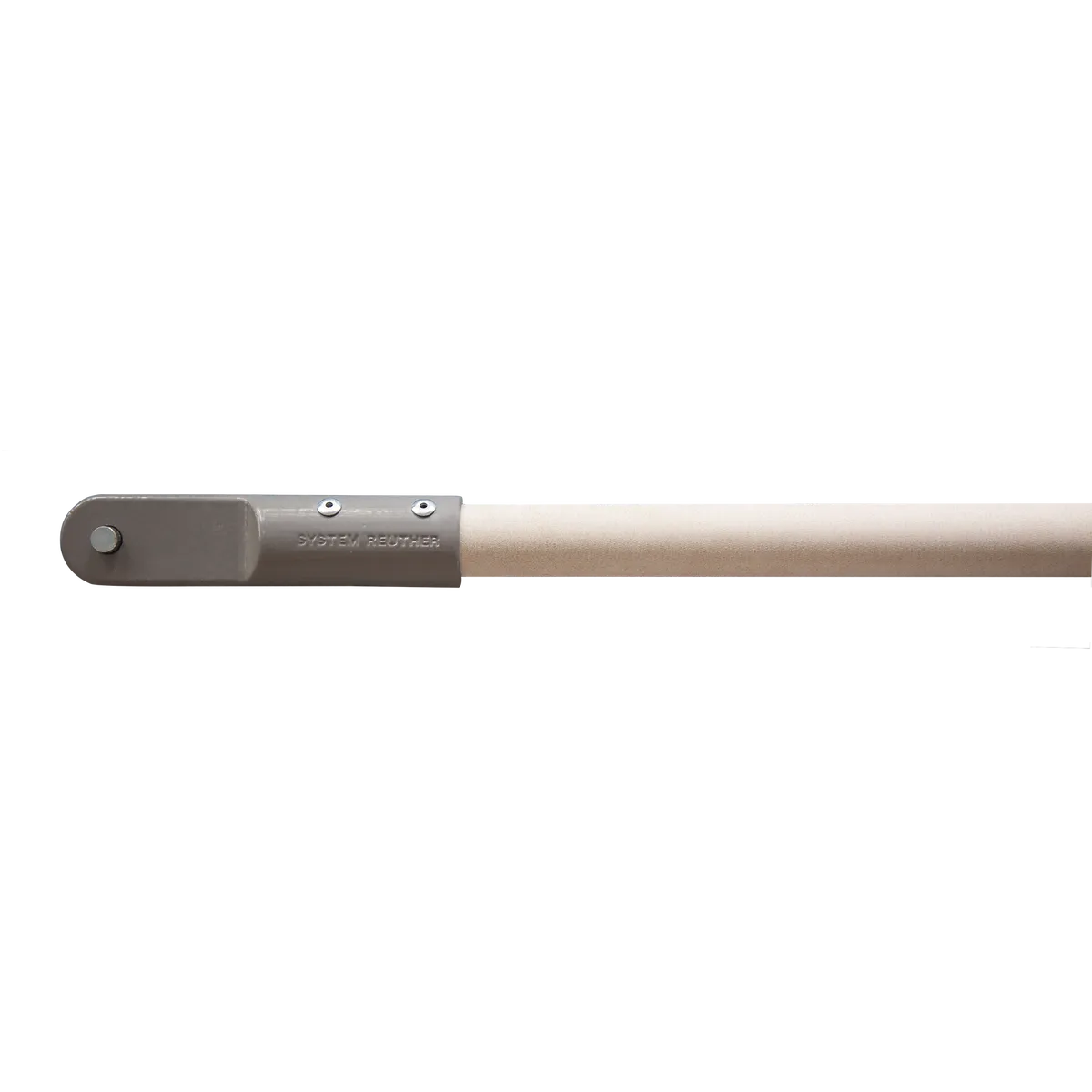 Glasfaserholm "Fiberflex Pro" für Stufenbarren (Stück)