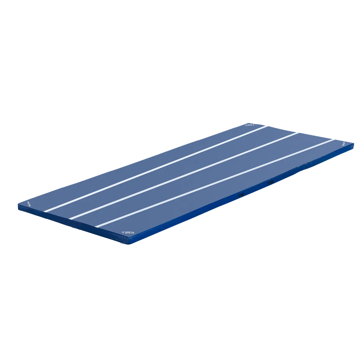 SPIETH – Landematte "Happy Landing" 600x200x10 cm, inkl. Markierung SPIETH – Landematte "Happy Landing" 600x200x10 cm, inkl. Markierung
