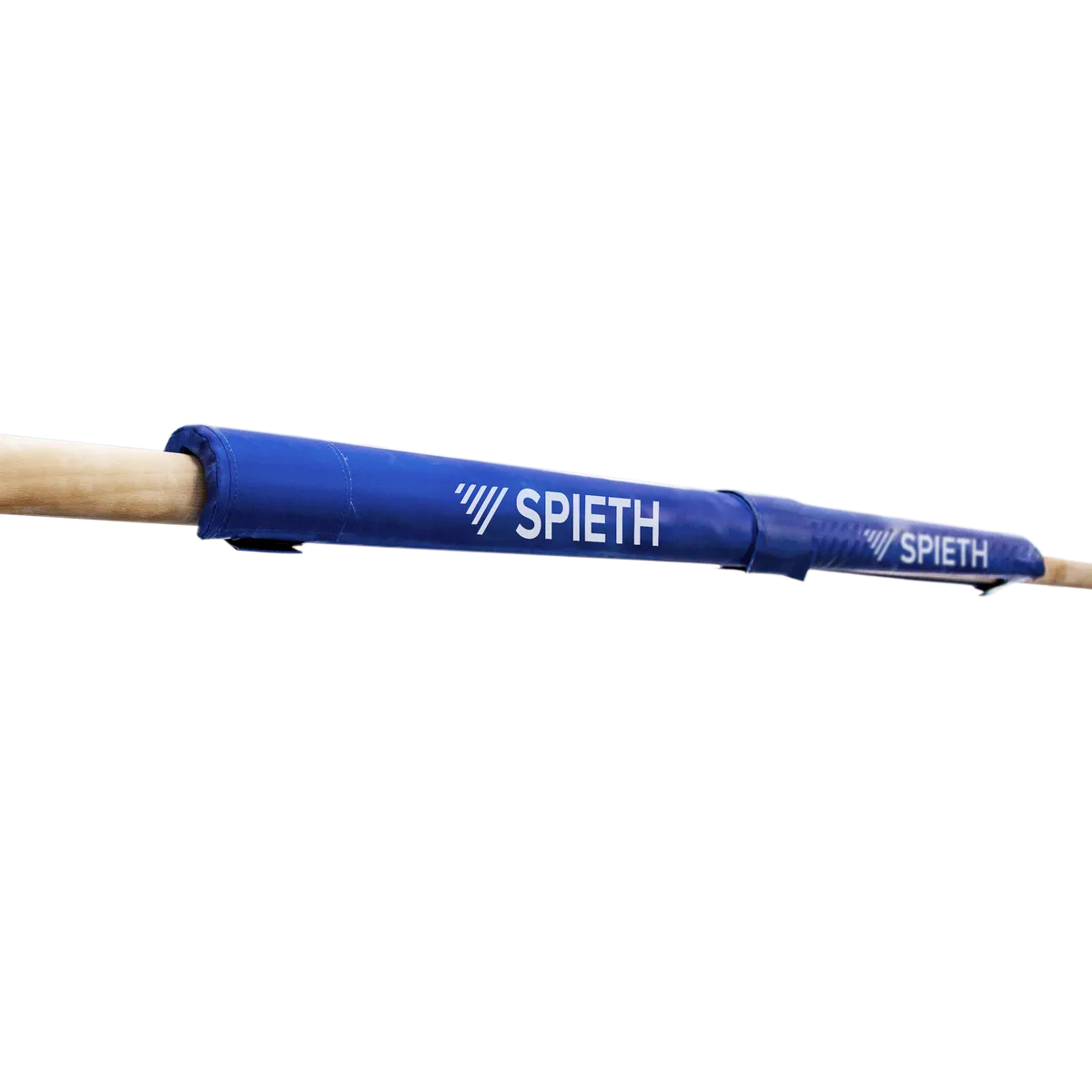 Barren-Trainingspolster, 140 cm lang
