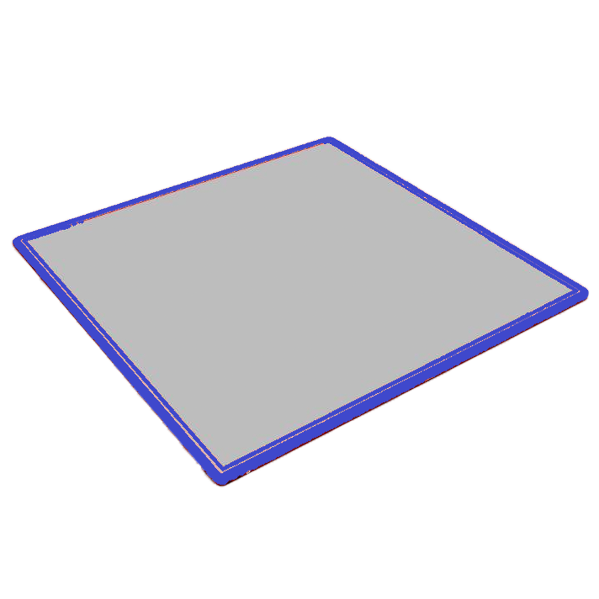 Airfloor 12,6x12,6m