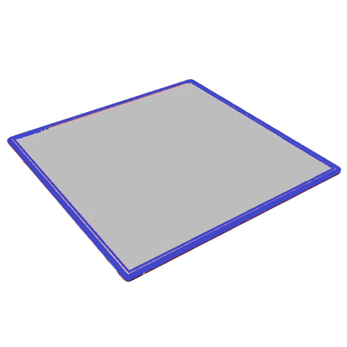 Airfloor 12,6x12,6m