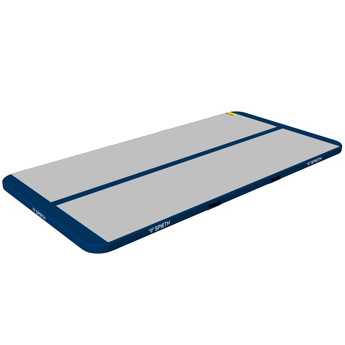 Airfloor long 400x200x20 cm - gebraucht